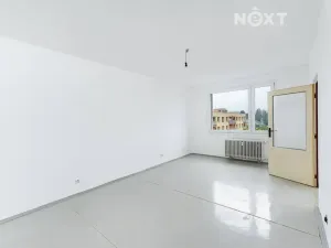 Prodej bytu 3+1, Jilemnice, Spořilovská, 80 m2