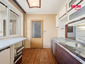 Prodej rodinného domu, Bělá pod Bezdězem, Družební, 150 m2