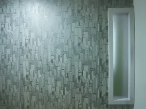 Prodej bytu 3+kk, Praha - Libeň, Primátorská, 117 m2