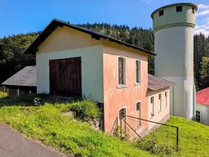 Prodej - jiné, Kořenov, 65 m2
