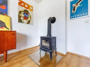 Prodej rodinného domu, Hradčany-Kobeřice, 243 m2