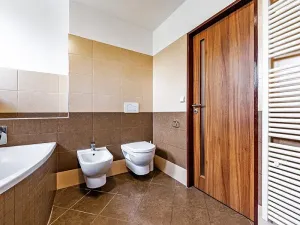 Prodej rodinného domu, Hradčany-Kobeřice, 243 m2
