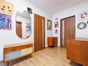 Prodej rodinného domu, Hradčany-Kobeřice, 243 m2