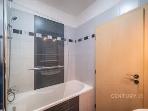 Prodej bytu 2+kk, České Budějovice - České Budějovice 5, Dobrovodská, 42 m2
