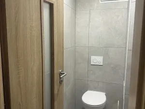 Pronájem ordinace, Napajedla, Dr. Beneše, 375 m2