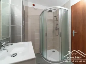Prodej bytu 3+1, Zásmuky, Družstevní, 80 m2