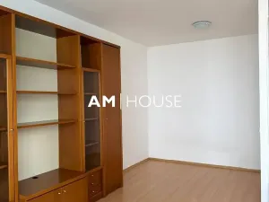 Pronájem bytu 1+kk, Praha - Libeň, Kurta Konráda, 29 m2