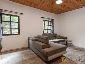 Prodej chaty, Orlová, U Vodojemu, 26 m2