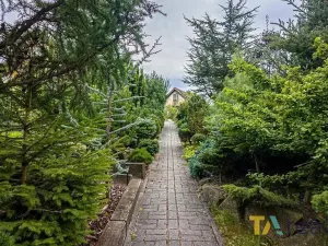 Prodej chaty, Orlová, U Vodojemu, 26 m2
