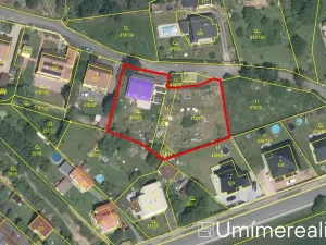 Prodej rodinného domu, Kařez, 161 m2