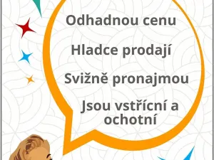 Prodej rodinného domu, Kařez, 161 m2