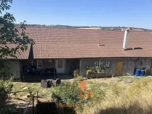 Prodej rodinného domu, Březník, 192 m2