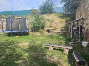 Prodej domu, Podbořany - Hlubany, 338 m2