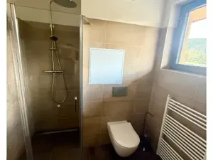 Pronájem bytu 1+kk, Karlštejn, 40 m2