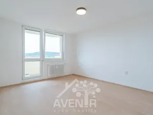 Prodej bytu 4+kk, Napajedla, Nábřeží, 72 m2