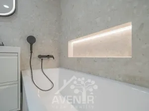 Prodej bytu 4+kk, Napajedla, Nábřeží, 72 m2