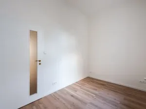 Pronájem bytu 4+kk, Praha - Žižkov, Domažlická, 85 m2