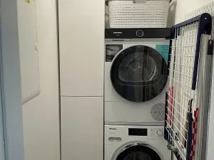 Prodej bytu 3+kk, Žamberk, Velký Hájek, 90 m2