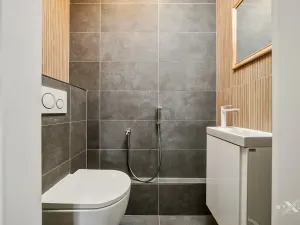 Prodej bytu 2+1, Praha - Hostivař, Vladycká, 55 m2