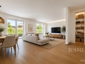 Prodej rodinného domu, Čížová, 174 m2