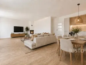 Prodej rodinného domu, Čížová, 174 m2