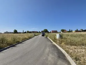 Prodej rodinného domu, Čížová, 174 m2