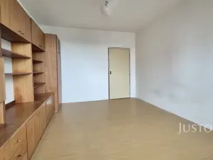 Pronájem bytu 4+1, Písek, třída Přátelství, 88 m2
