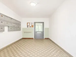 Prodej bytu 3+1, Písek, třída Přátelství, 64 m2