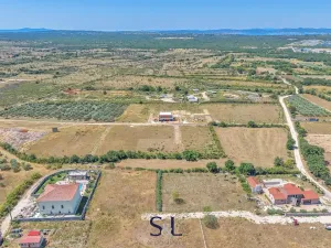 Prodej vily, Murvica, Chorvatsko, 152 m2
