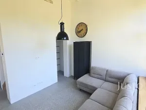 Pronájem bytu 4+kk, Písek, Za Nádražím, 85 m2