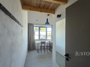 Pronájem bytu 4+kk, Písek, Za Nádražím, 85 m2
