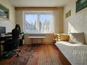 Prodej rodinného domu, Strakonice, Na Hrázi, 296 m2
