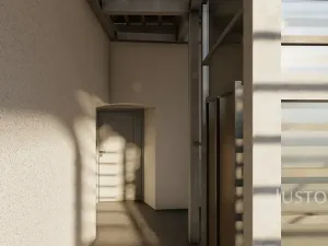 Prodej bytu 5+kk, Písek, Kocínova, 158 m2