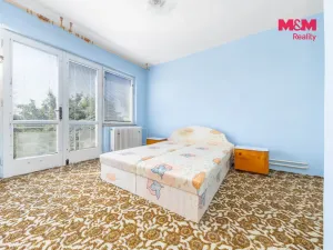 Prodej rodinného domu, Suchohrdly, Těšetická, 166 m2