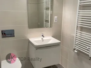 Prodej bytu 2+kk, Praha - Libuš, Na domovině, 49 m2