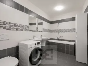 Prodej bytu 4+kk, Praha - Lochkov, Cementářská, 88 m2