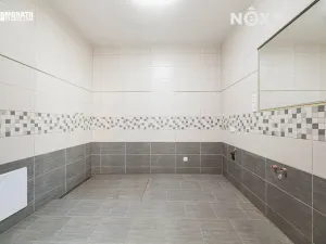 Prodej bytu 3+kk, Vyškov, 79 m2