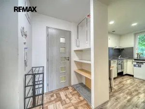 Pronájem bytu 2+kk, Křečhoř, 35 m2
