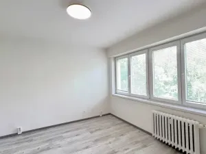 Prodej bytu 1+1, Ostrava, Bohumínská, 27 m2