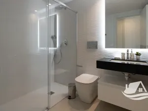 Prodej bytu 4+kk, Estepona, Španělsko, 149 m2