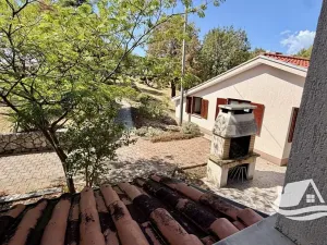 Prodej rodinného domu, Kraljevica, Chorvatsko, 230 m2