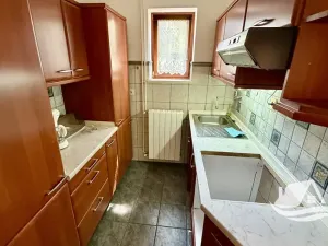 Prodej rodinného domu, Kraljevica, Chorvatsko, 230 m2