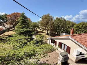 Prodej rodinného domu, Kraljevica, Chorvatsko, 230 m2