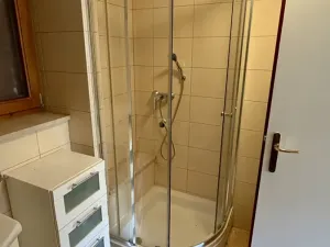 Prodej rodinného domu, Kraljevica, Chorvatsko, 230 m2