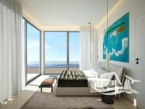 Prodej rodinného domu, Punat, Chorvatsko, 221 m2