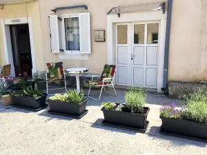 Prodej rodinného domu, Punat, Chorvatsko, 65 m2