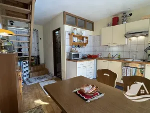Prodej rodinného domu, Punat, Chorvatsko, 65 m2