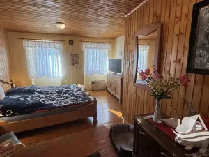 Prodej rodinného domu, Punat, Chorvatsko, 65 m2