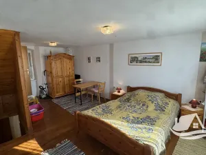 Prodej rodinného domu, Punat, Chorvatsko, 65 m2