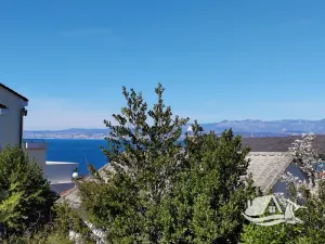 Prodej vícegeneračního domu, Njivice, Chorvatsko, 130 m2